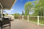 Deck Builders NH