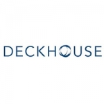 Deckhouse Woolwich