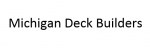 Michigan Deck Builders
