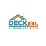 Deck Plus