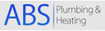 ABS Plumbing and Heating
