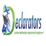 Declarators Pte Ltd