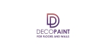 DecoPaint