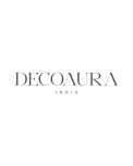 Decoaura India