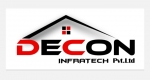 Decon Infratech Pvt Ltd