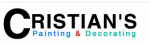 Cristian Painting &amp; Decorating