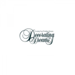 Decorating Dreams