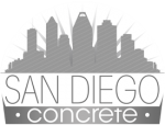 Decorative Cement Pros