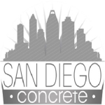 Decorative Cement Pros