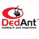Dedant