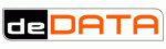 Dedata.de