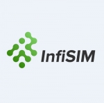 InfiSIM Ltd