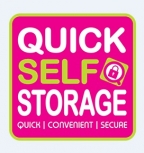 Quick Self Storage Peterborough
