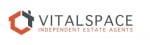 VitalSpace Estate Agents