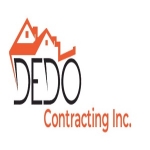 Dedo contracting inc