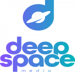 Deep Space Media Limited