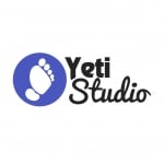 YetiStudio