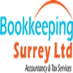 Accountancy &amp; Tax Services
