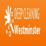 Deep Cleaning Westminster