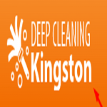 Deep Cleaning Kingston