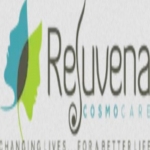 Rejuvena Cosmo Care
