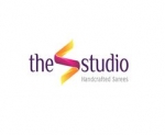 The S studio