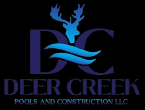 Deer Creek Pools & Construction