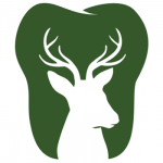 Deer Park Dental Group