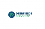 Deerfields Technical Services L.L.C