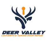 Deer Valley Locksmith &amp; Garage Door Repair