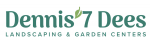 Dennis' 7 Dees Garden Center