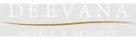 Deevana Hotels & Resorts