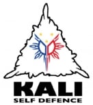 Kali Self Defence - Martial Arts