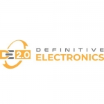 Definitive Electronics