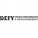 Defy Sports Performance & Physiotherapy