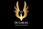 Degaruda Jewellery
