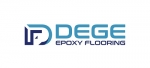 Dege Epoxy Flooring