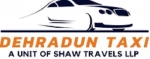 Dehradun Taxi | Get The Best Taxi Service In Dehra