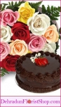 DehradunFloristshop
