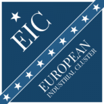 European Industrial Cluster