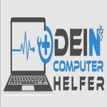 DeinComputerHelfer