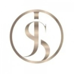 Dein Kosmetikstudio Sylwia Jakubowska