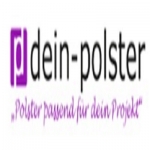 DeinPolster