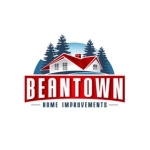 Beantown Home Improvements, Inc.