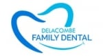 Dentist Ballarat
