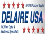Delaire USA, Inc.