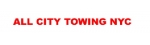 All City Towing NYC