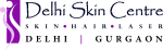 Delhi Skin Centre