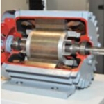 delhi Electric motor repair Jobs