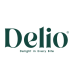 Delio Vending & Coffee Services